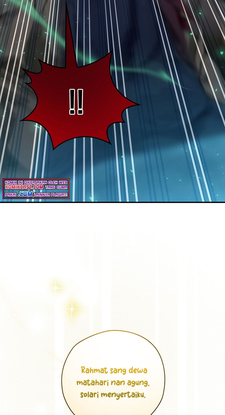Ending Maker