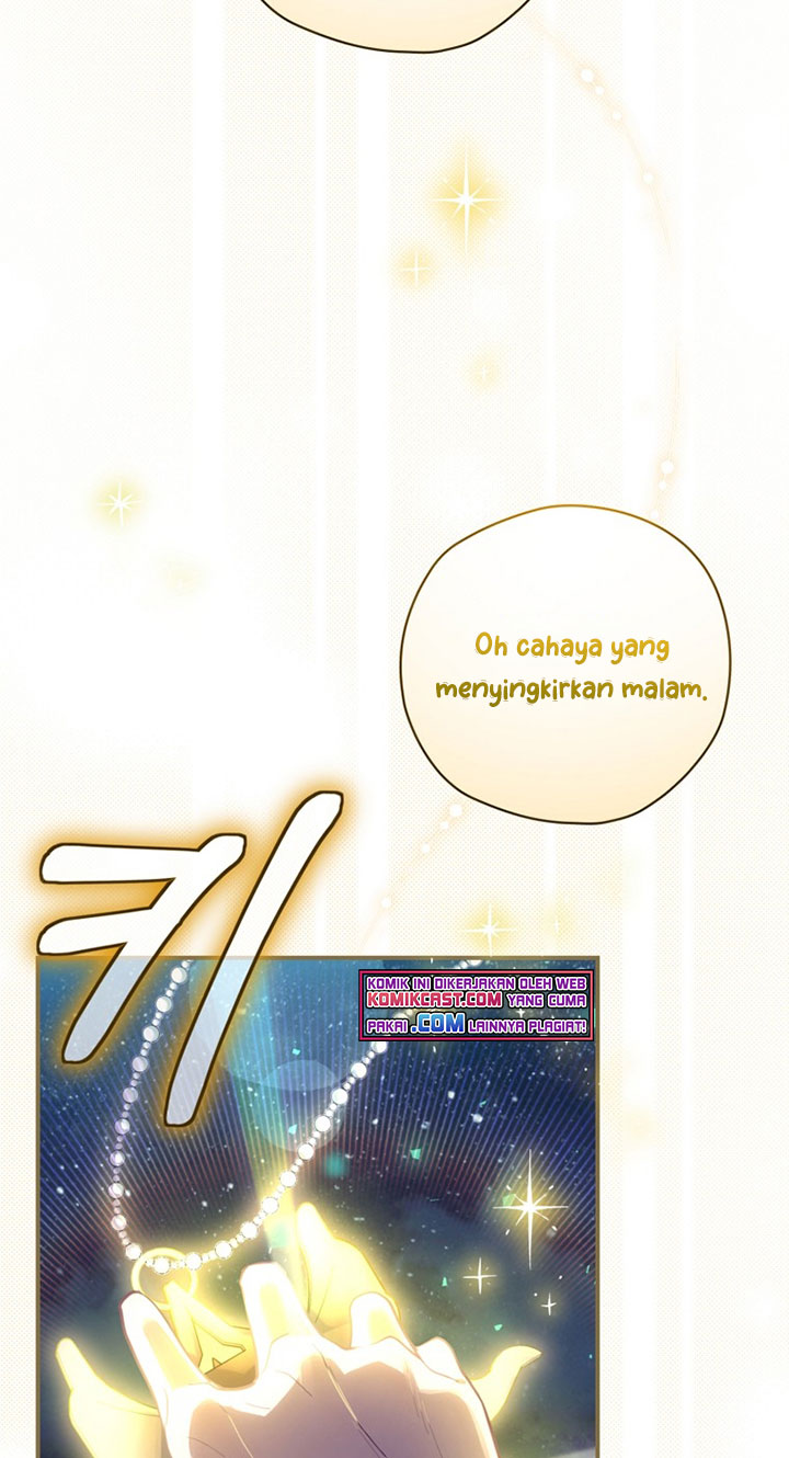 Ending Maker