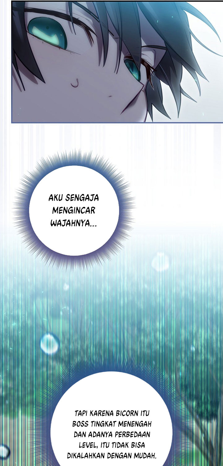 Ending Maker