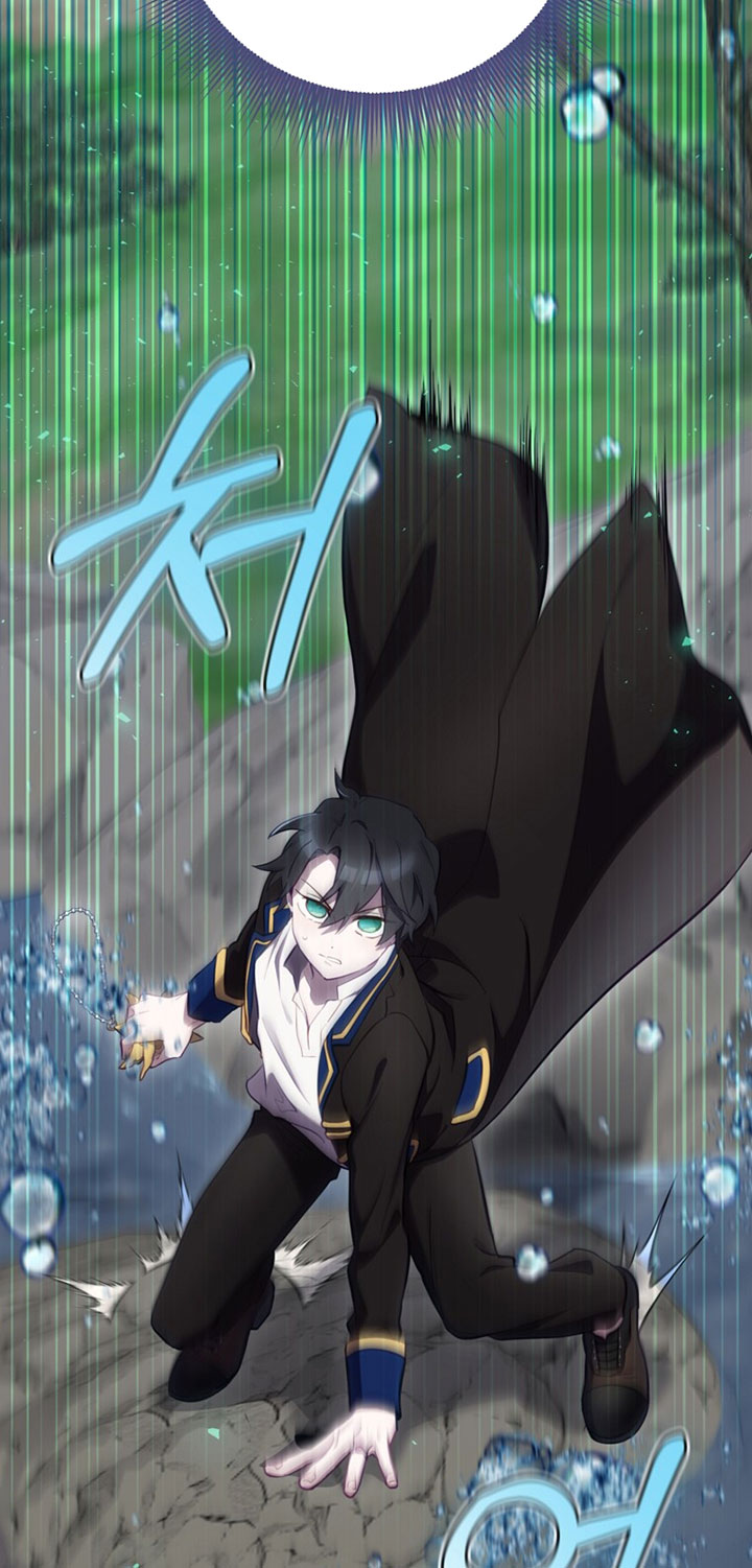 Ending Maker