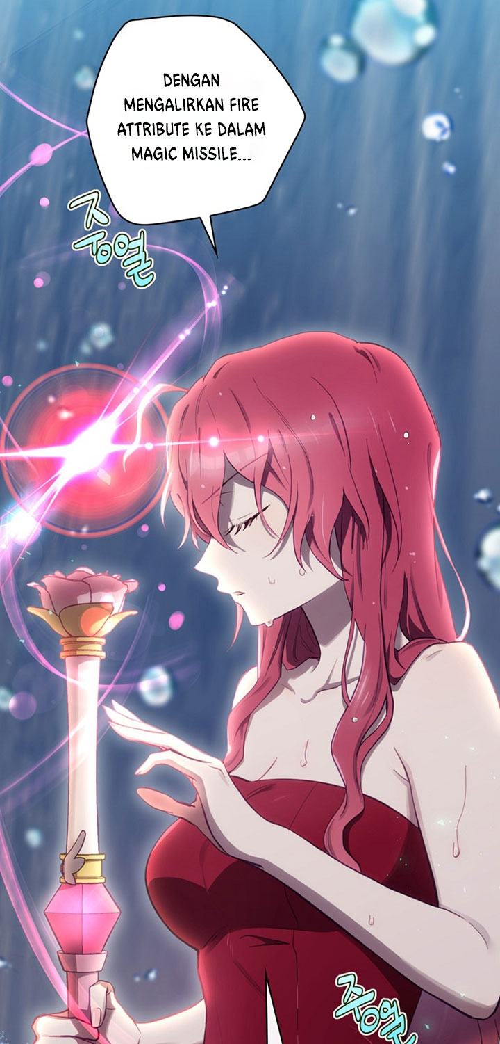 Ending Maker