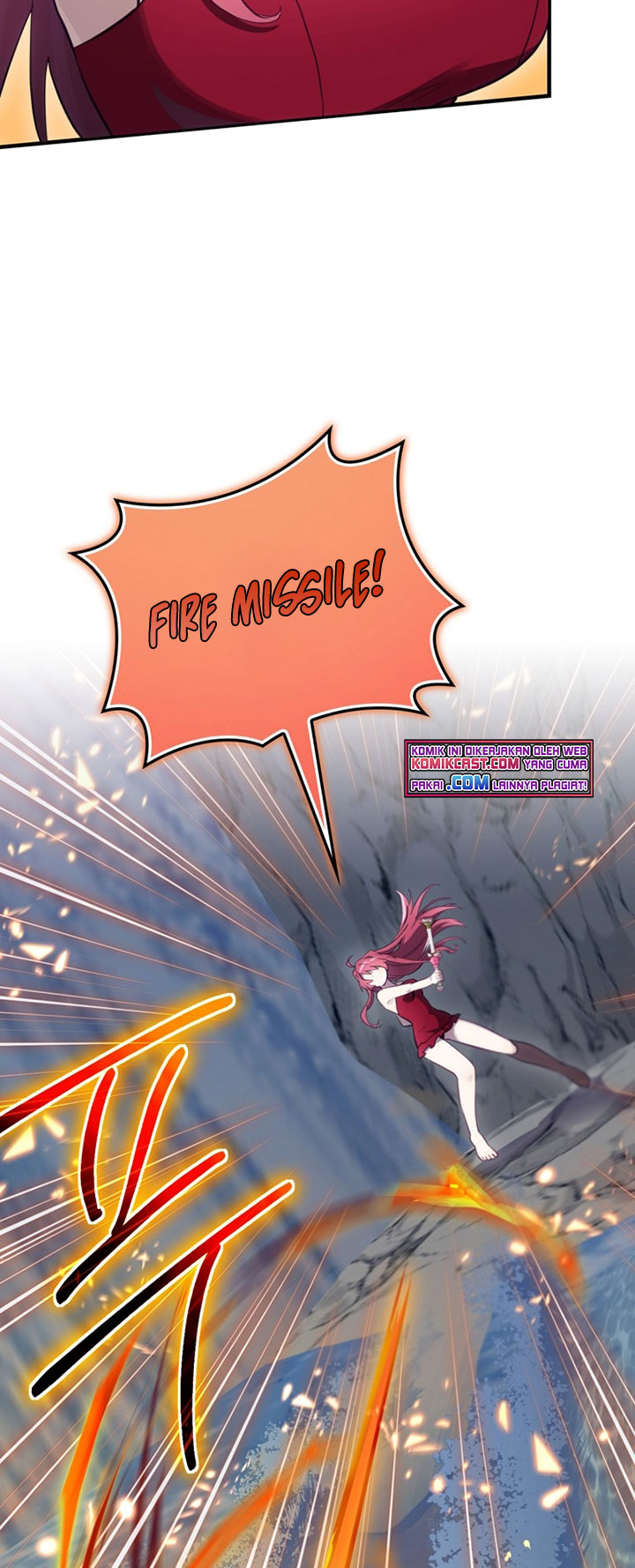 Ending Maker
