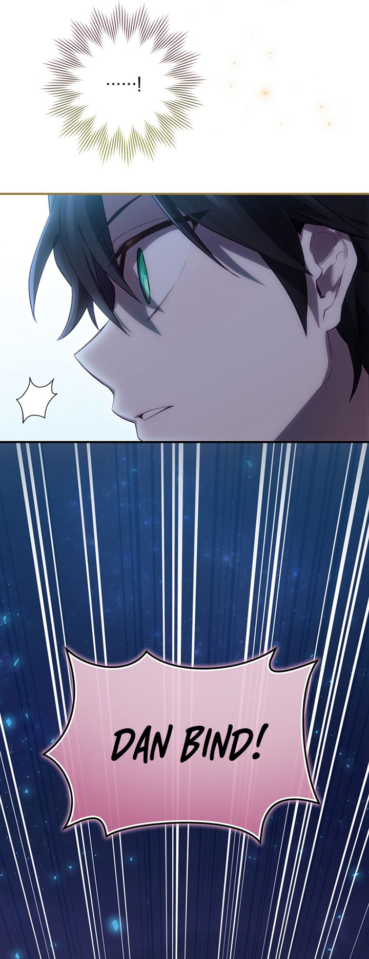 Ending Maker