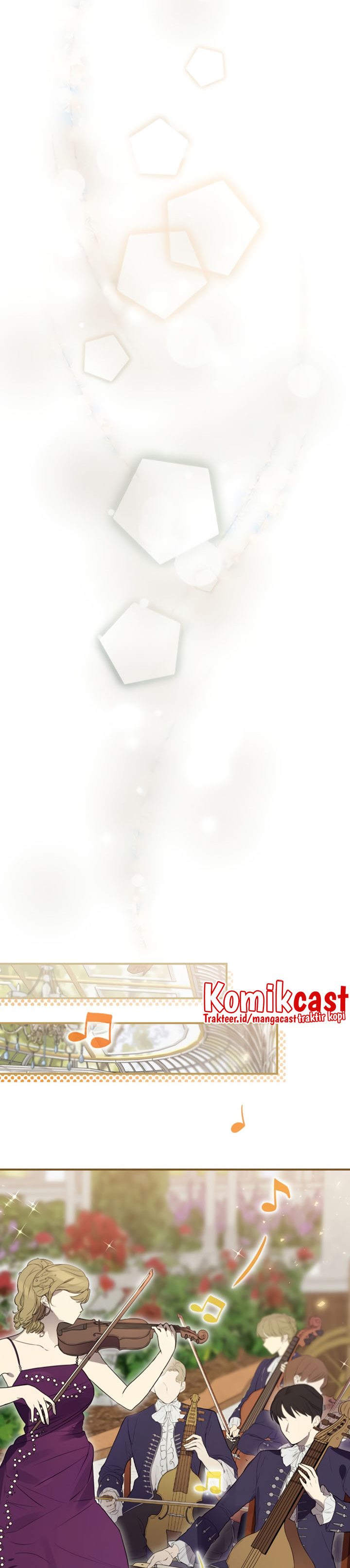 Ending Maker