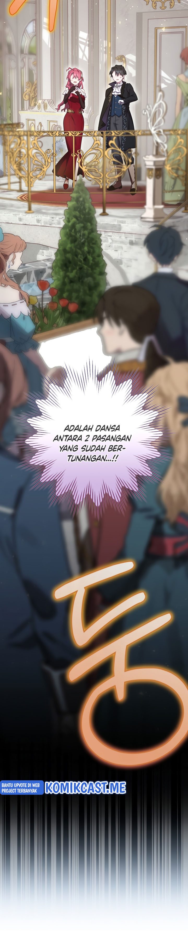 Ending Maker