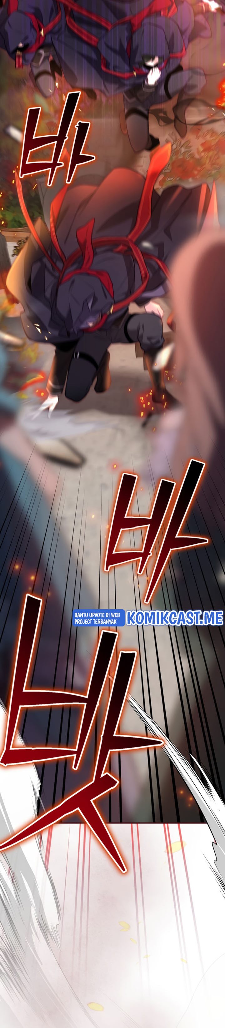 Ending Maker