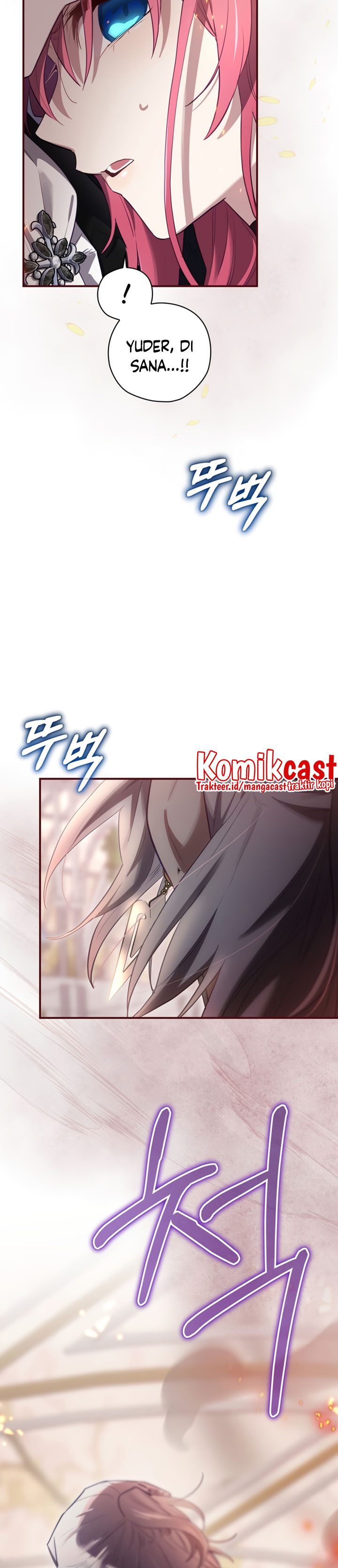 Ending Maker
