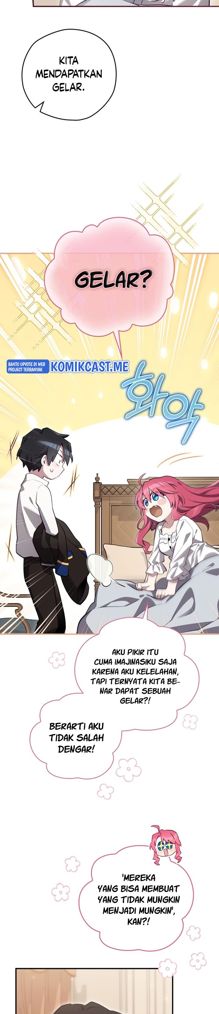 Ending Maker