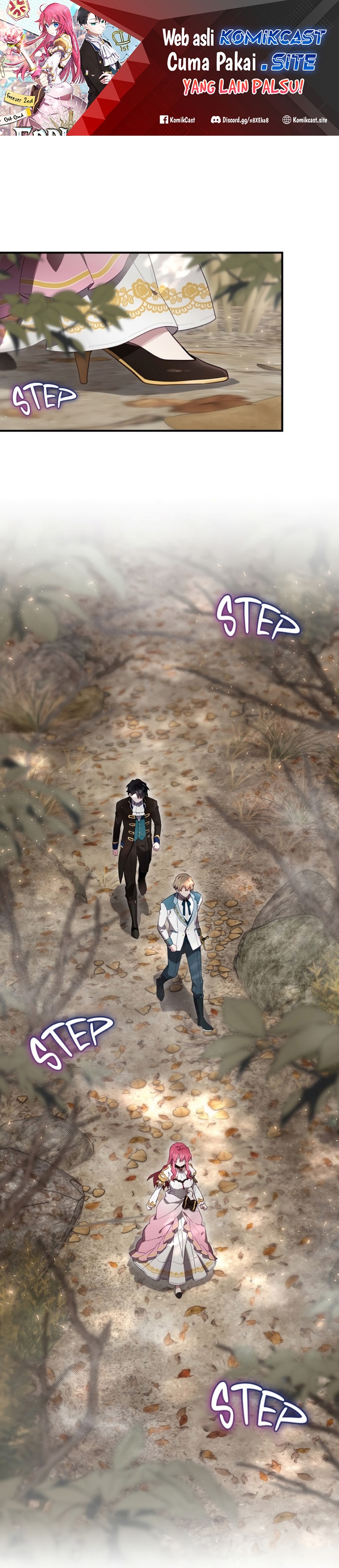 Ending Maker