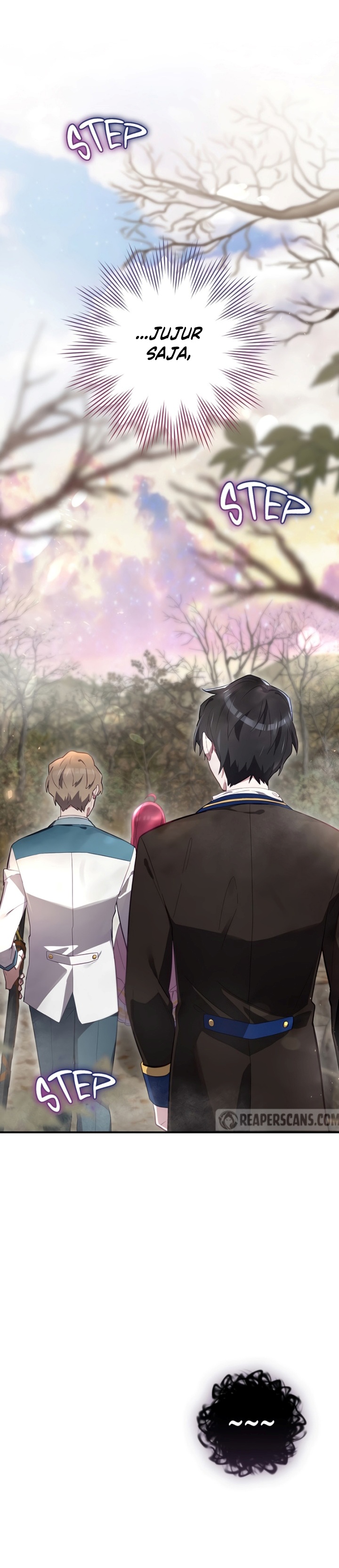 Ending Maker
