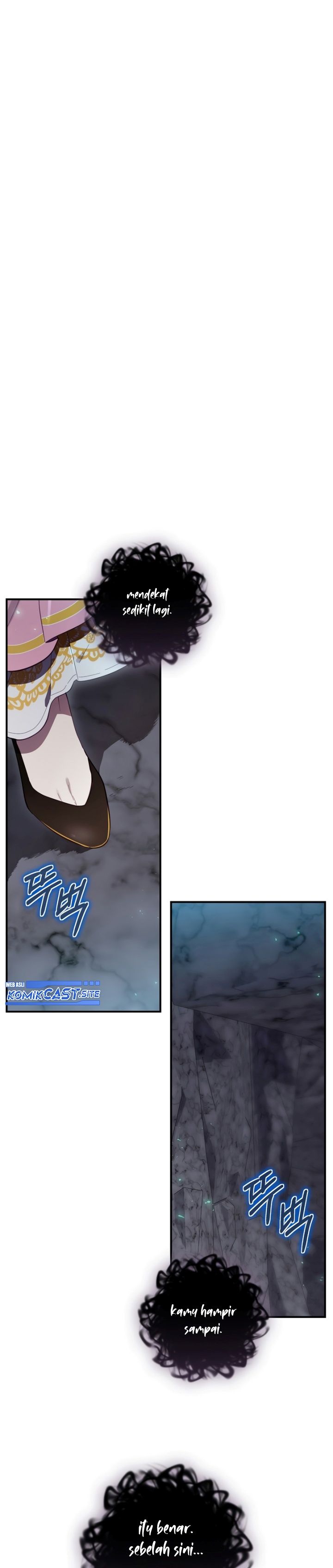 Ending Maker