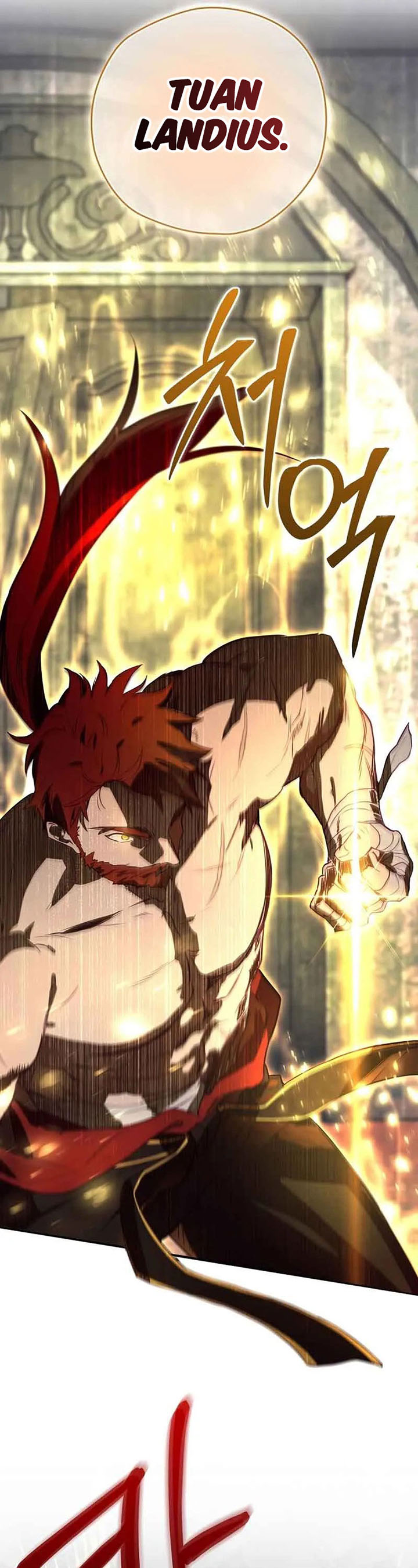 Ending Maker
