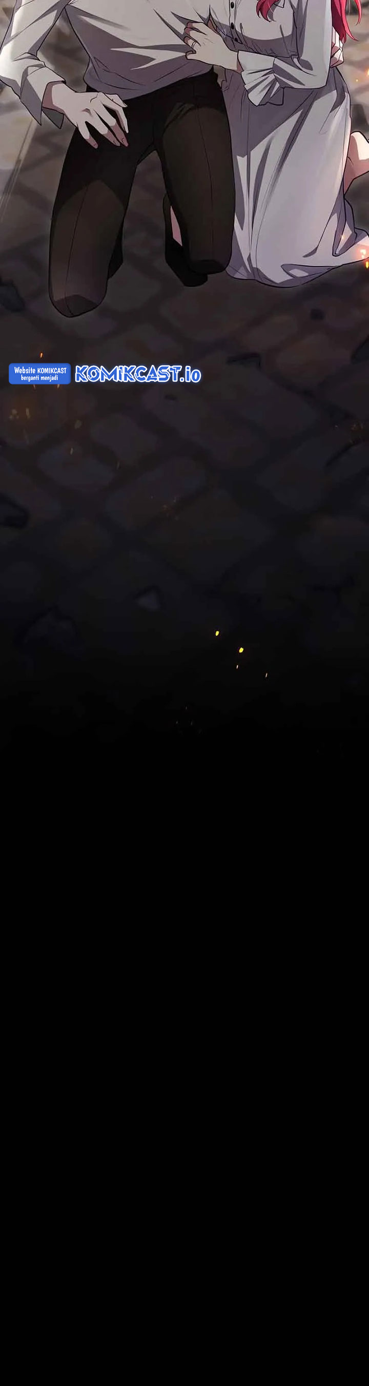 Ending Maker