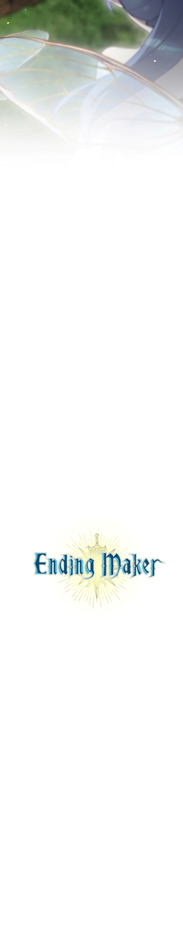 Ending Maker