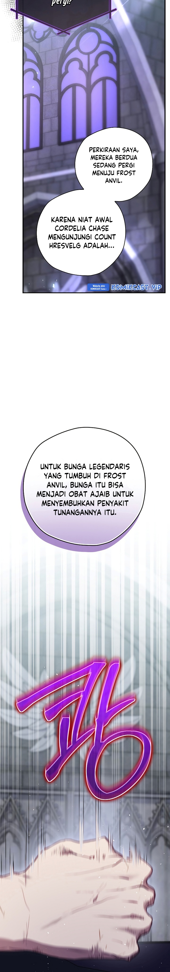 Ending Maker