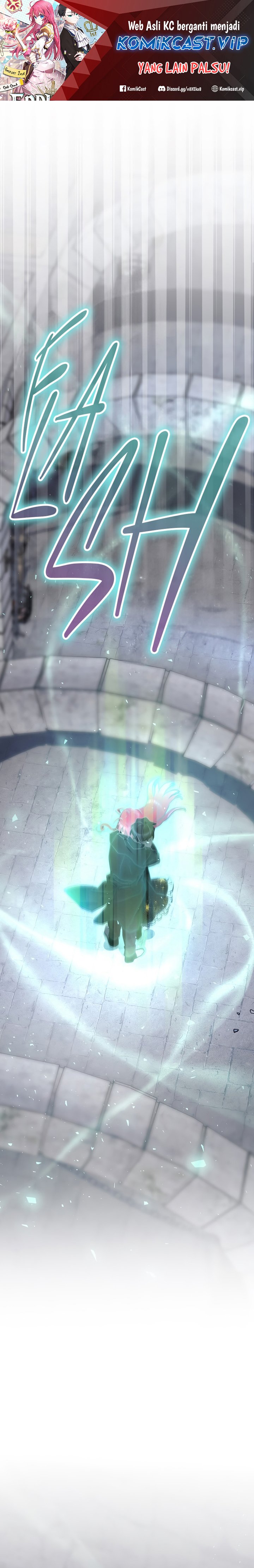 Ending Maker