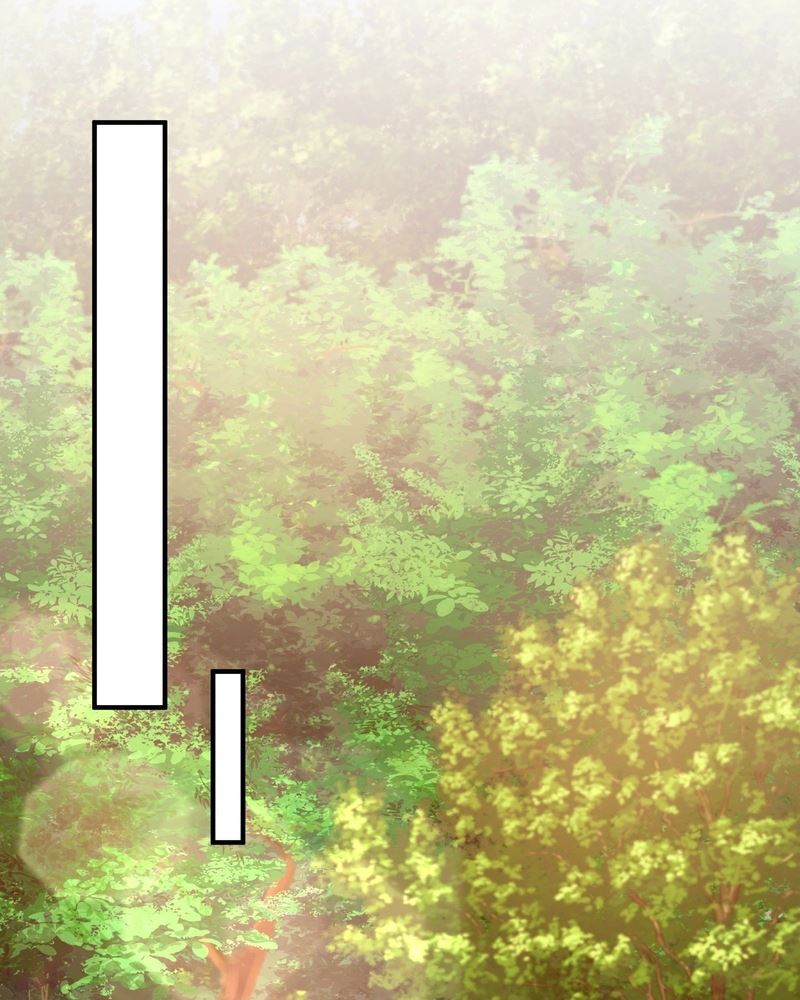 Everyone Regressed Except Me