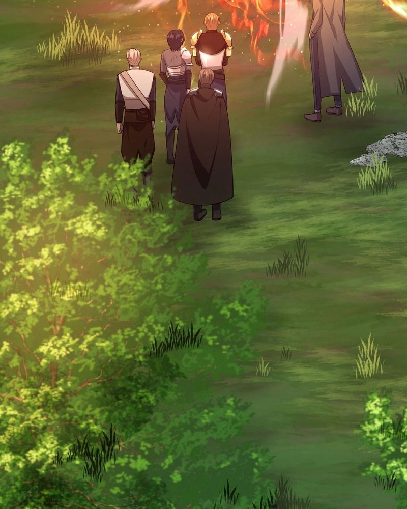 Everyone Regressed Except Me