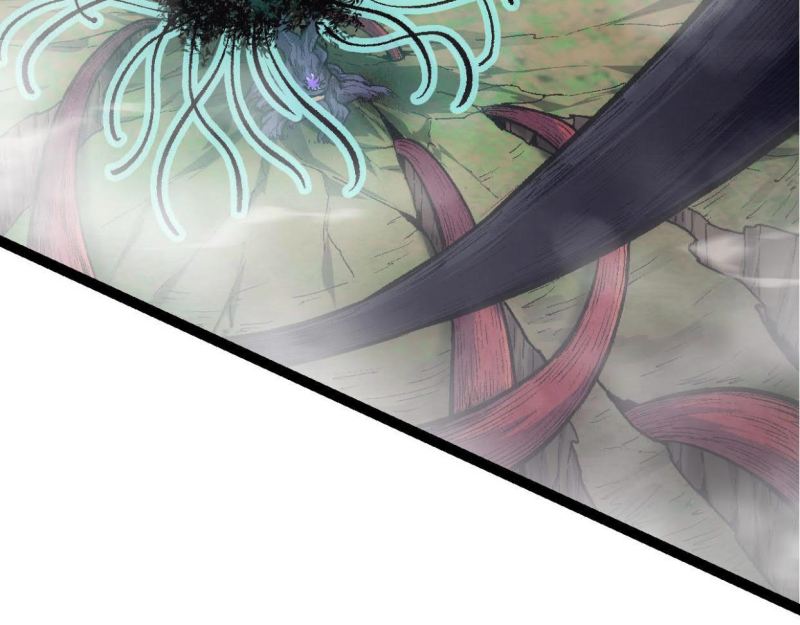 Evolution Begins With A Big Tree