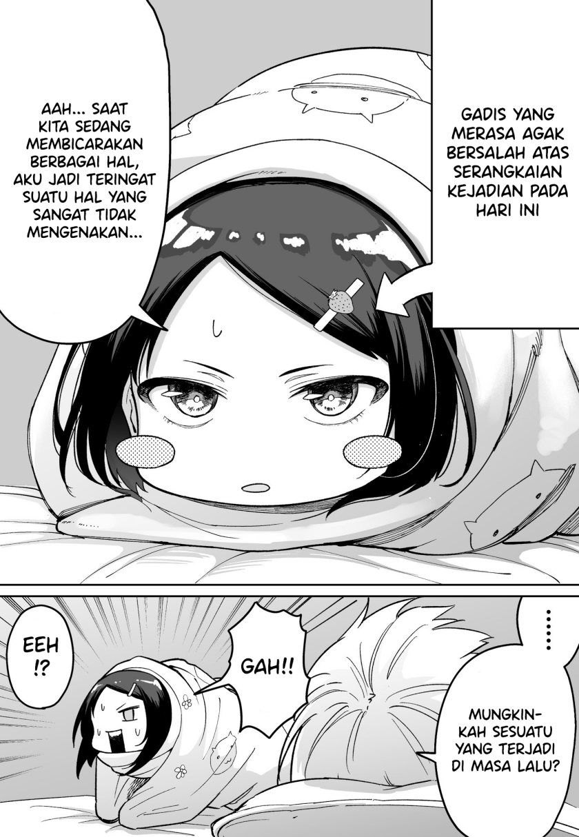 FPS de Shoshinsha Bokotte Real Fight ni Hattenshita Kekka w
