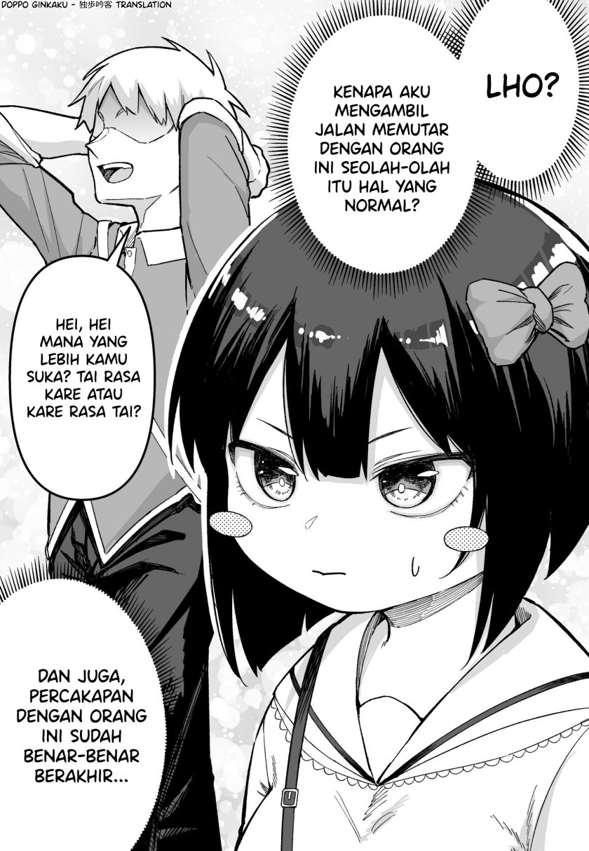 FPS de Shoshinsha Bokotte Real Fight ni Hattenshita Kekka w