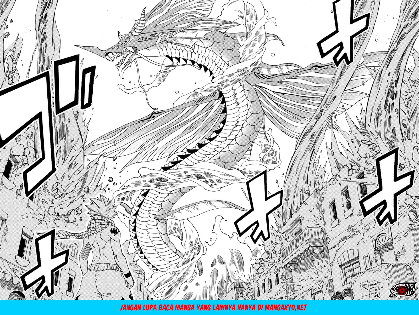 Fairy Tail: 100 Years Quest