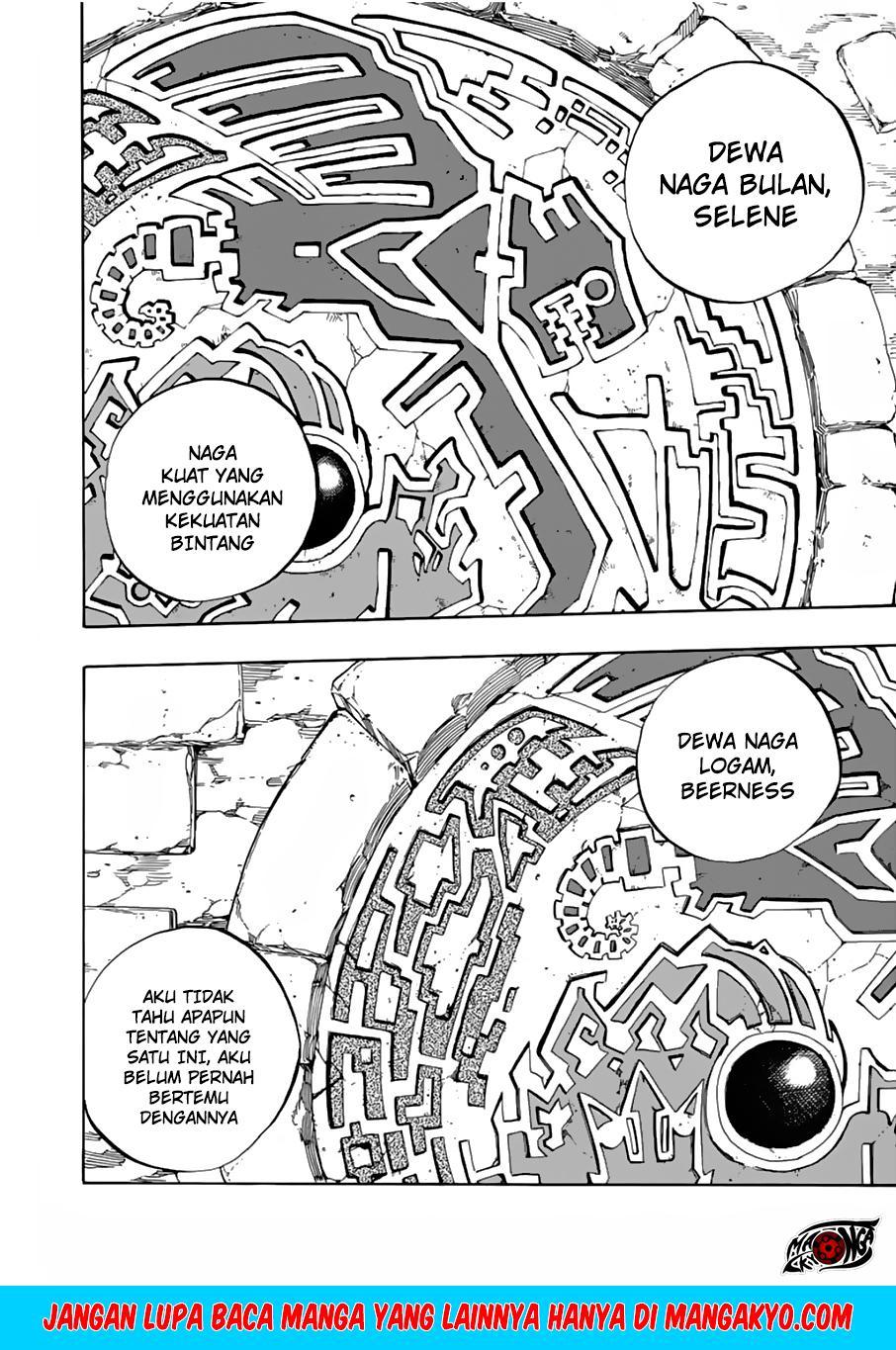 Fairy Tail: 100 Years Quest