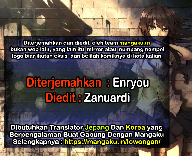 Fairy Tail: 100 Years Quest