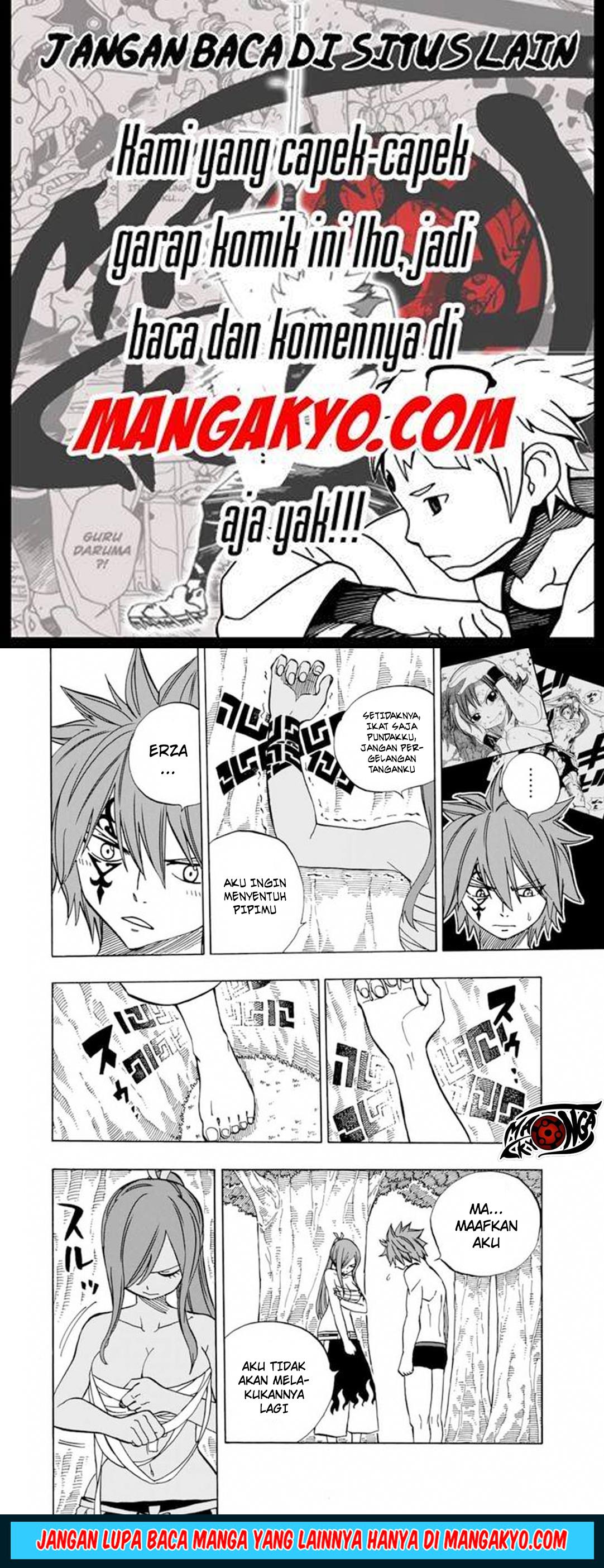 Fairy Tail: 100 Years Quest