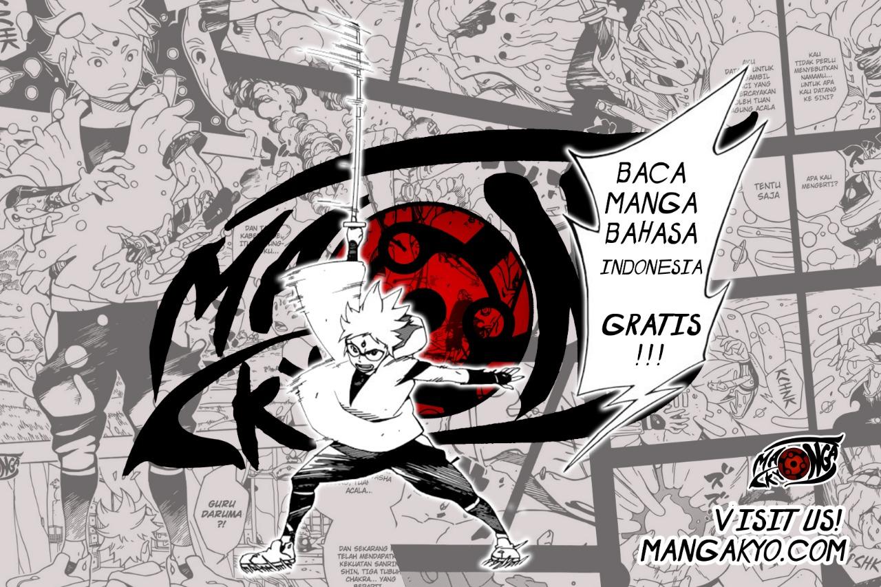 Fairy Tail: 100 Years Quest