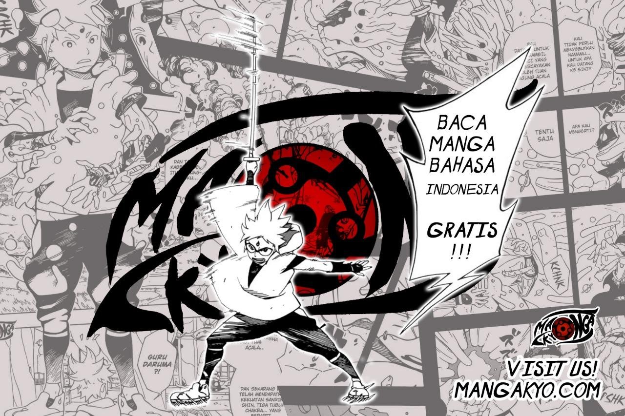 Fairy Tail: 100 Years Quest