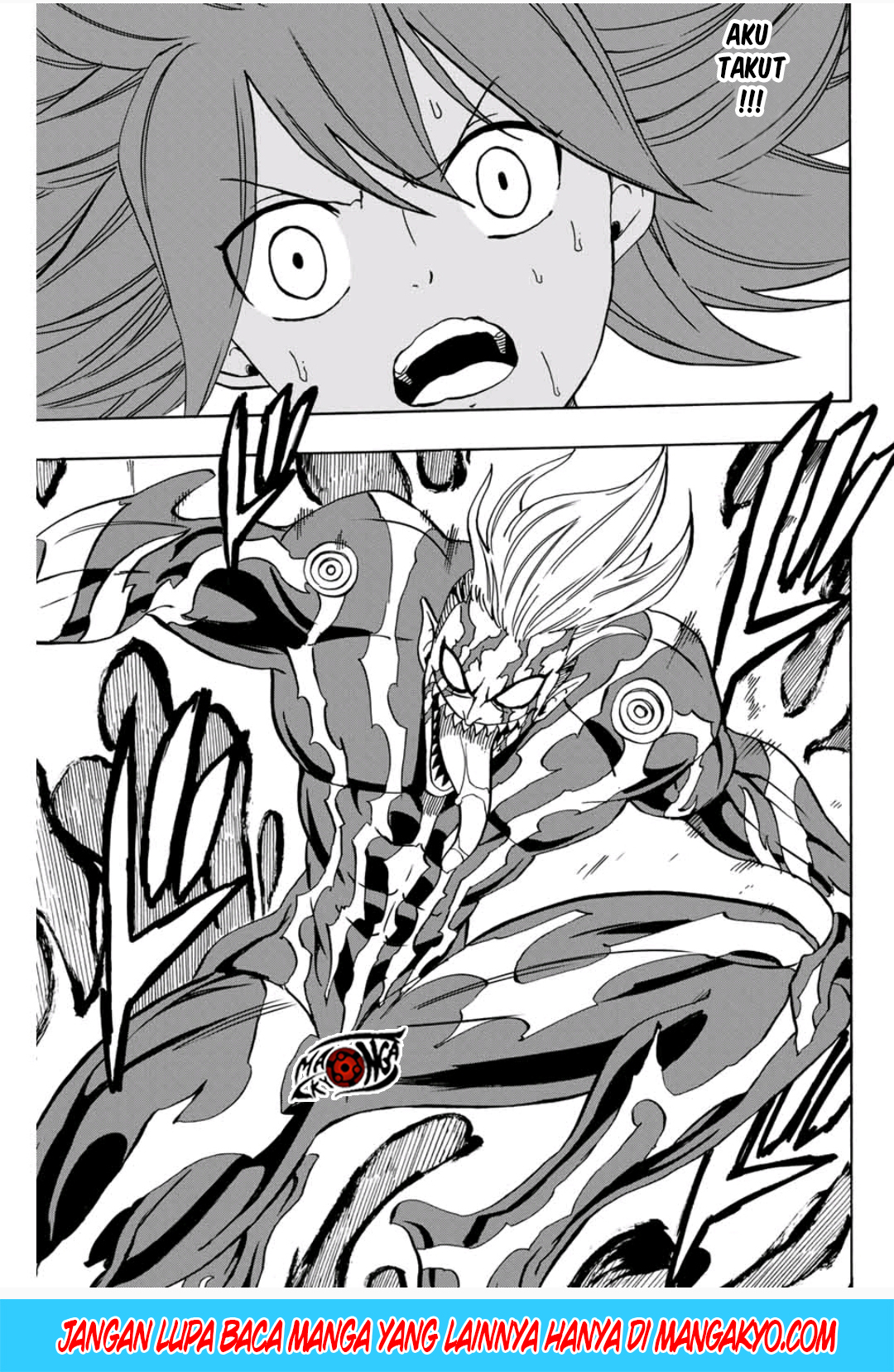Fairy Tail: 100 Years Quest