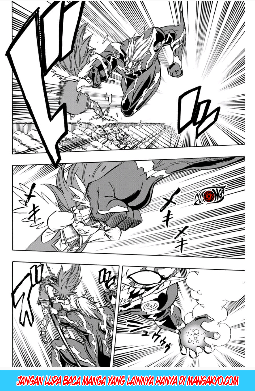 Fairy Tail: 100 Years Quest