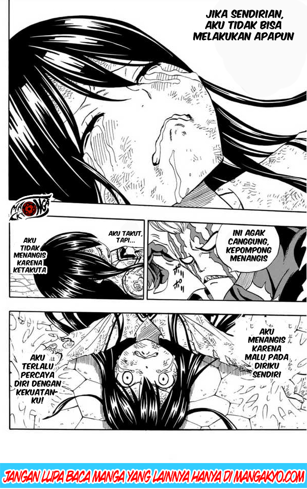Fairy Tail: 100 Years Quest