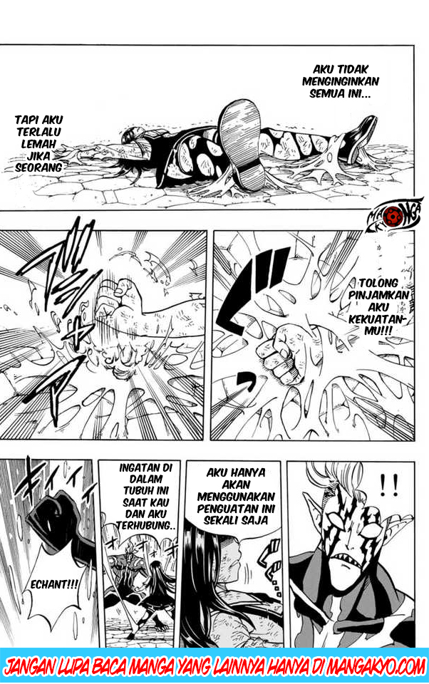 Fairy Tail: 100 Years Quest