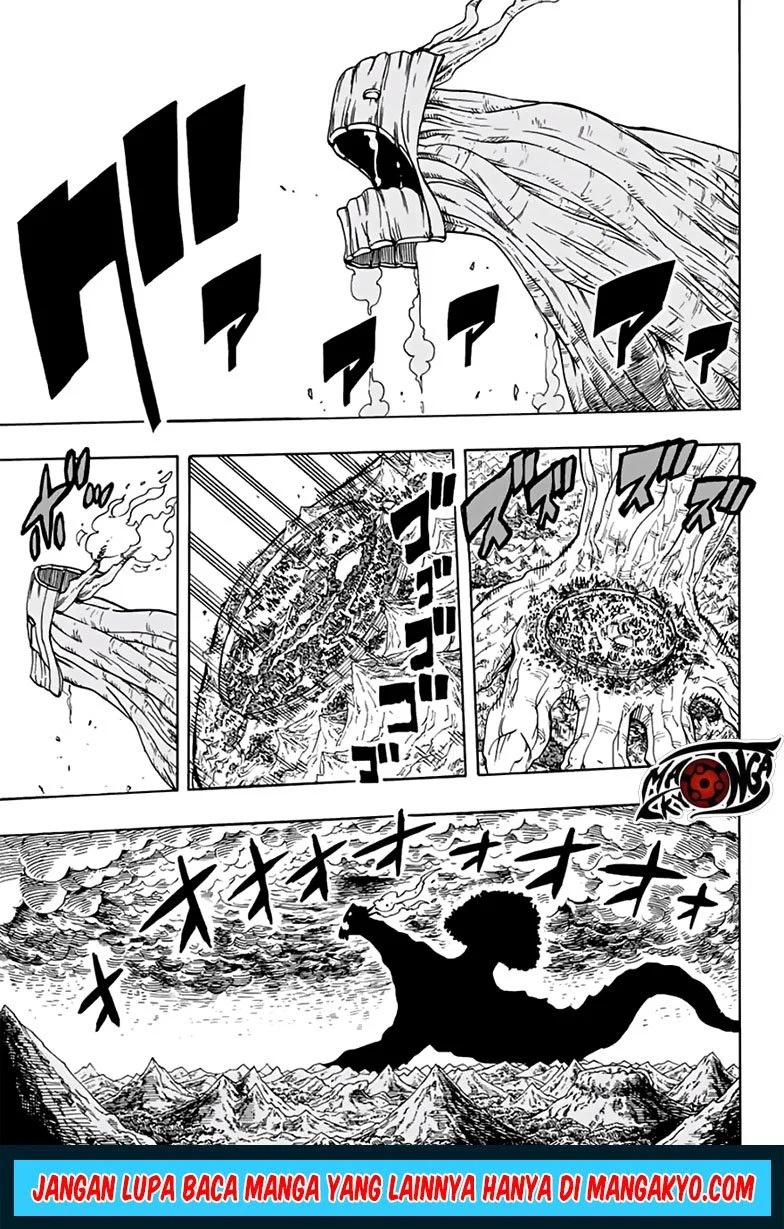 Fairy Tail: 100 Years Quest