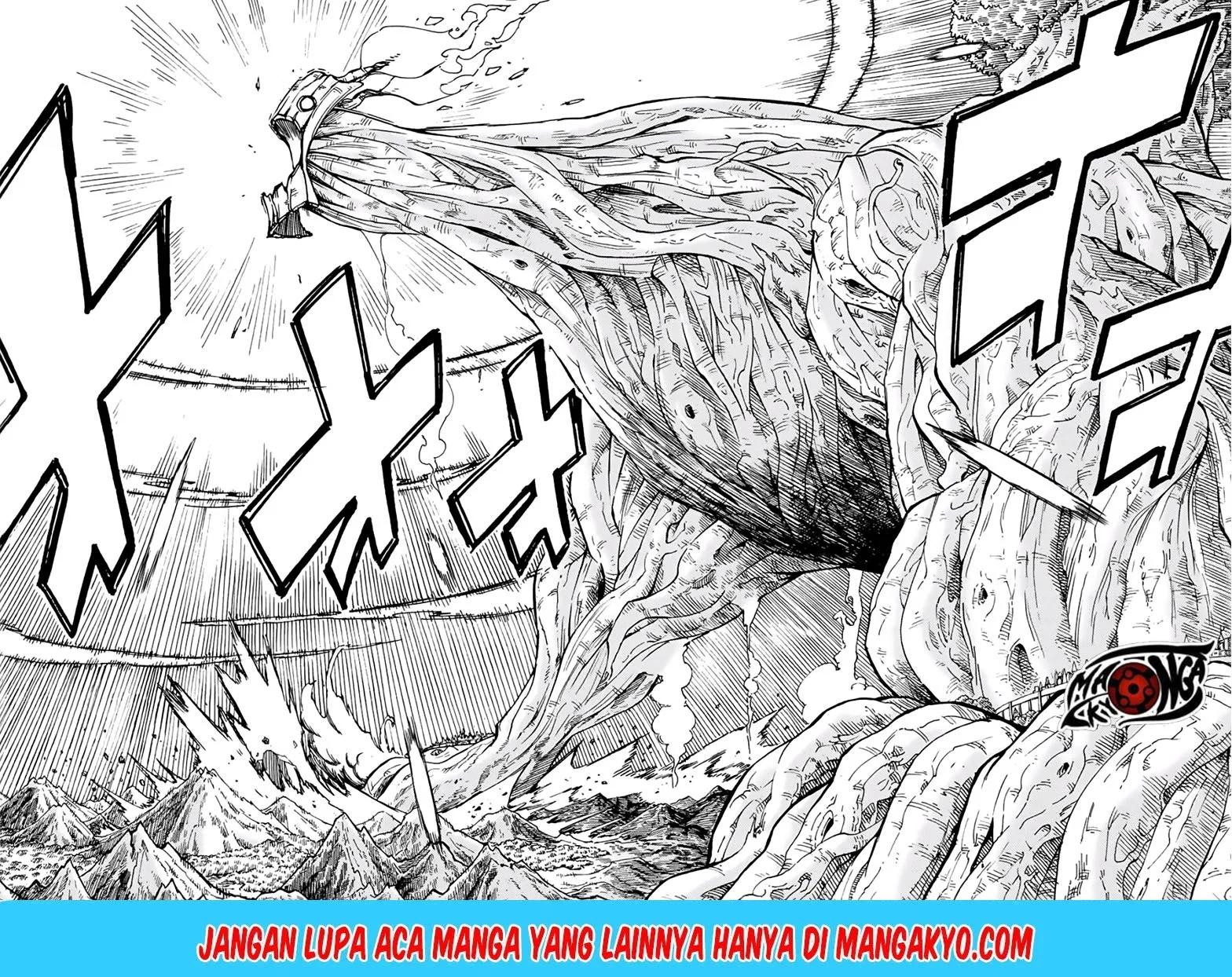 Fairy Tail: 100 Years Quest