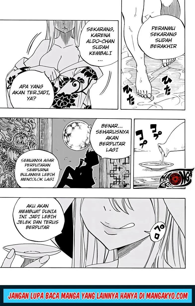 Fairy Tail: 100 Years Quest