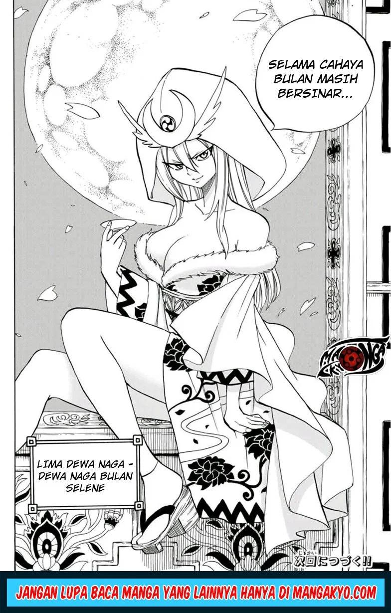 Fairy Tail: 100 Years Quest