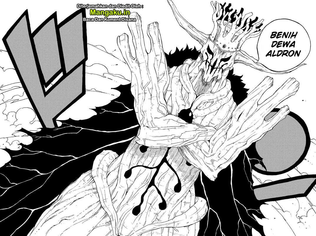 Fairy Tail: 100 Years Quest