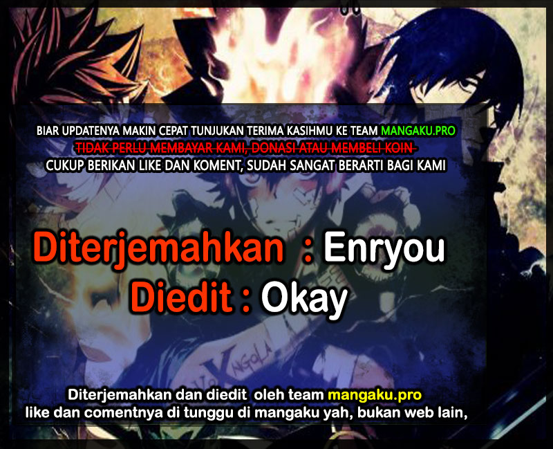 Fairy Tail: 100 Years Quest