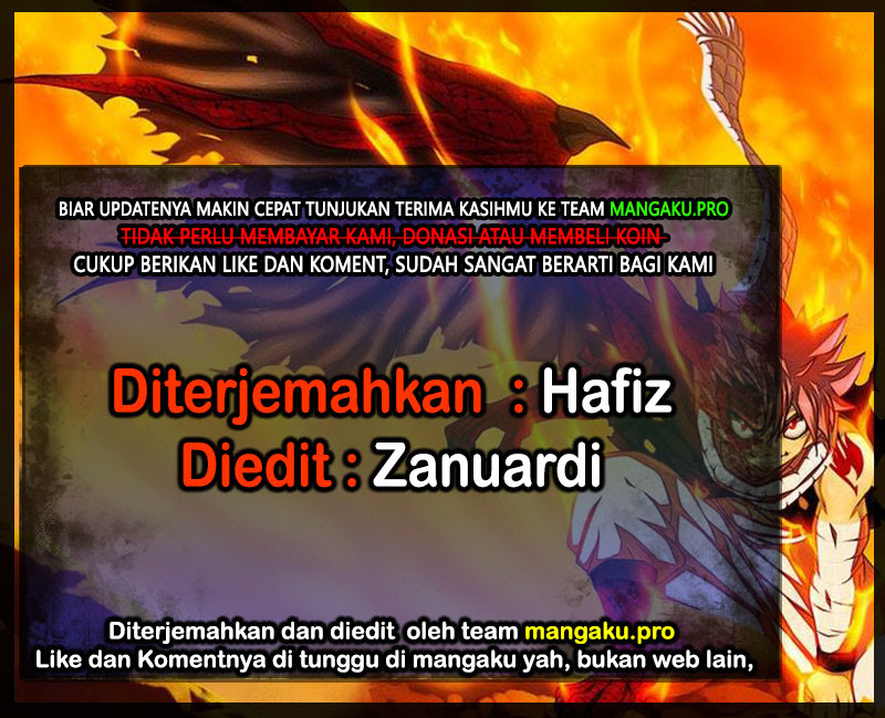 Fairy Tail: 100 Years Quest