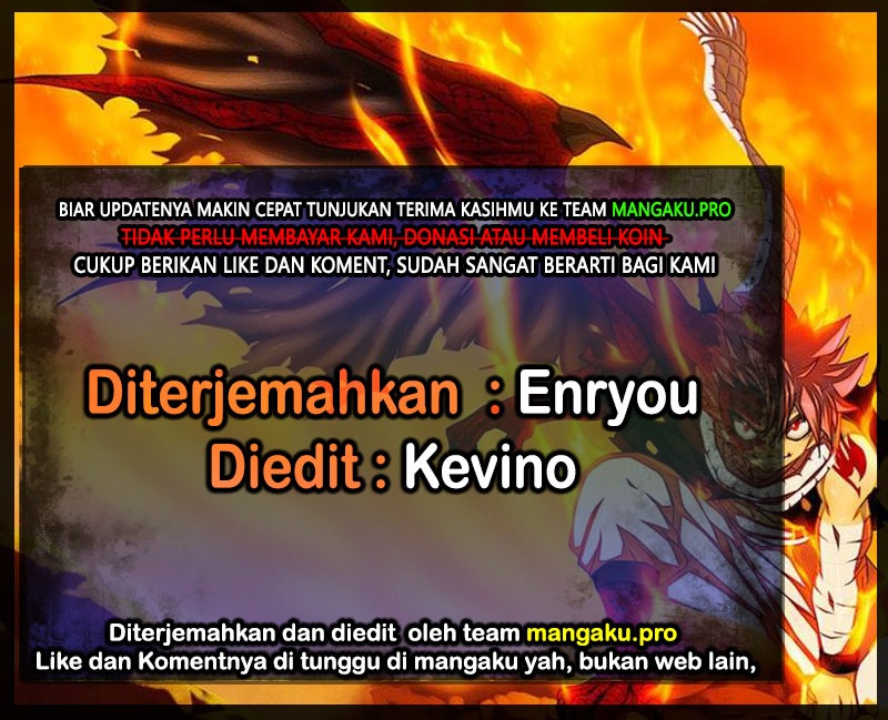 Fairy Tail: 100 Years Quest