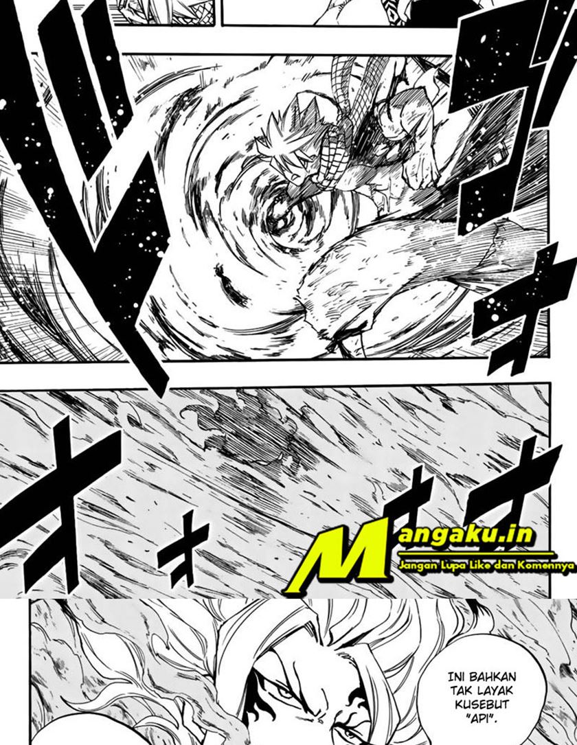 Fairy Tail: 100 Years Quest