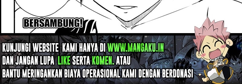 Fairy Tail: 100 Years Quest