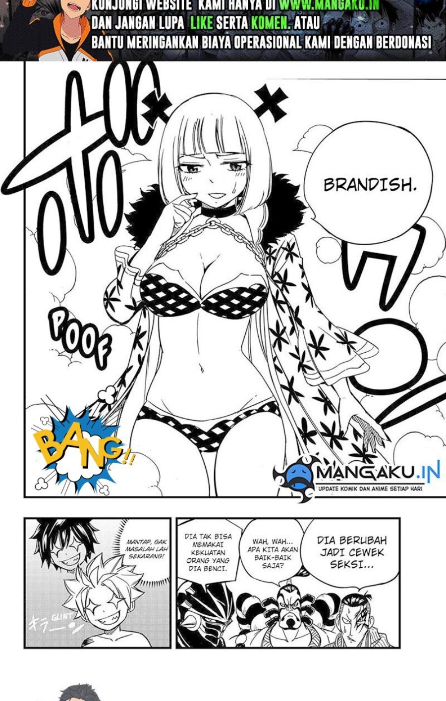 Fairy Tail: 100 Years Quest