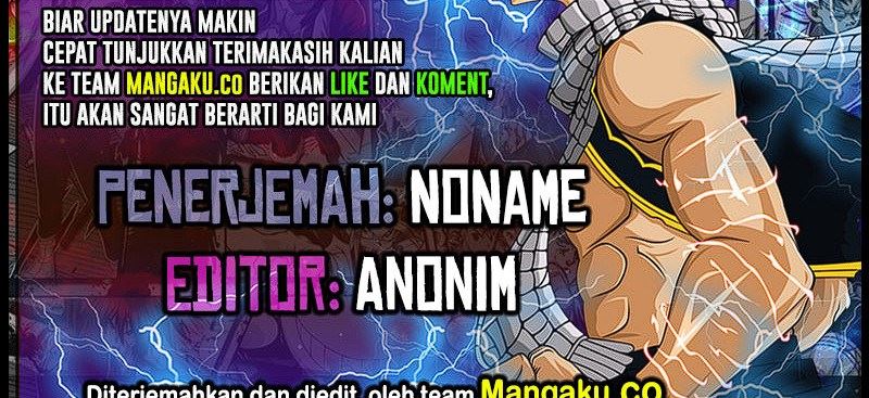 Fairy Tail: 100 Years Quest