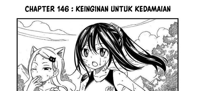 Fairy Tail: 100 Years Quest