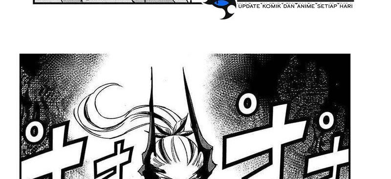 Fairy Tail: 100 Years Quest