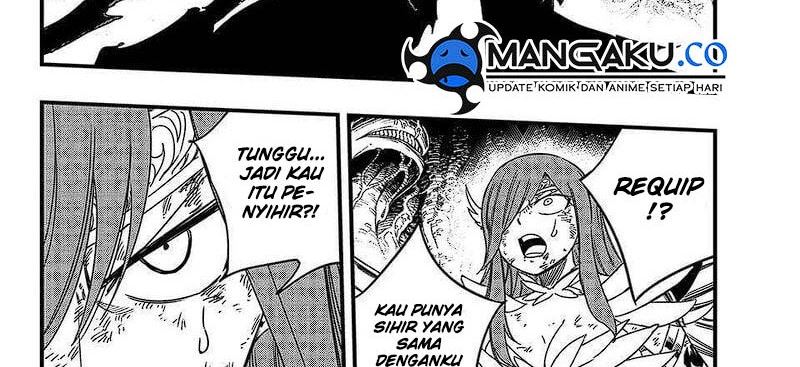 Fairy Tail: 100 Years Quest